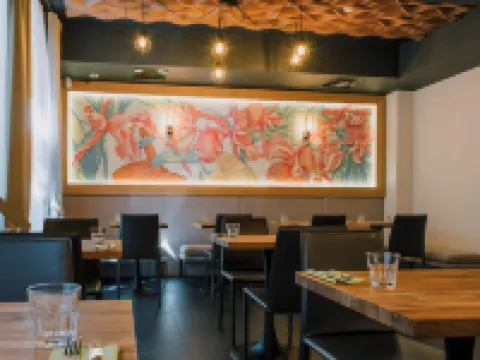 夢幻精品公寓酒店 鄰近克拉科夫聖安德魯教堂的酒店