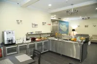 São Francisco Accommodation - Pensions