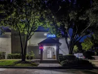 Studio 6 Arlington, TX - South - Dallas Hotels in Arlington