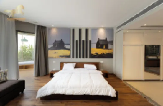 Alsawah - Alsawah Palace Hotels in 