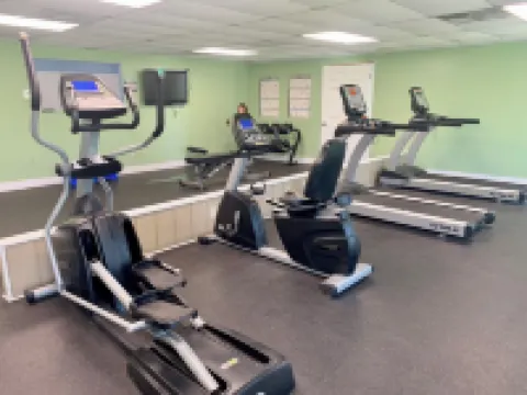 Pet Friendly, Modern Tiny Home in Vibrant Clermont!