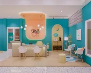Sans Hotel Ava Palangkaraya by RedDoorz