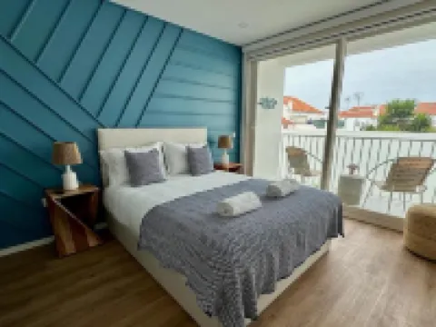 Alentejo Charm House