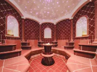 Hotel Colbricon Beauty & Relax Hotels in Siror