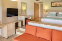 Aqua Fantasy Aquapark Hotel & Spa - Ultra All Inclusive - boutique