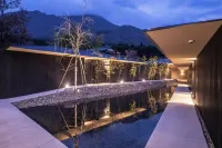 Hotel MODA