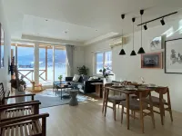 Akayane Lodge by H2 Life