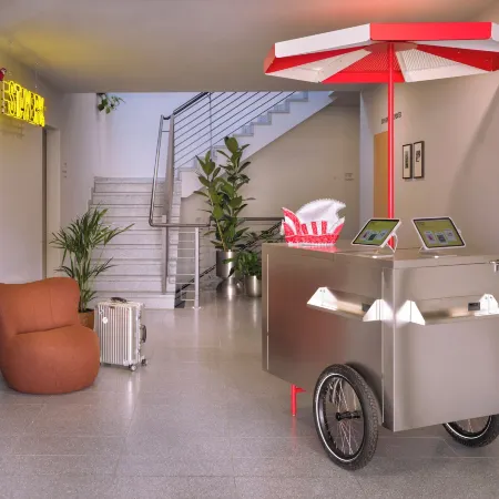 Stayery Cologne Sülz