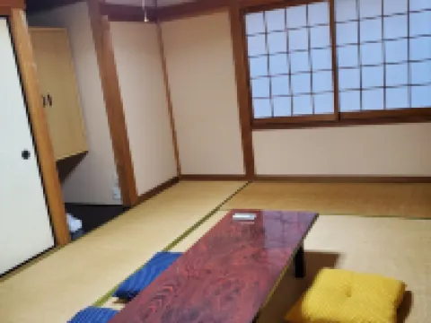 Kotohi a seaside cafe and guesthouse where you ca โรงแรมในเคียวตันโกะ