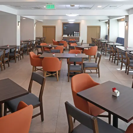 Holiday Inn Express VERACRUZ BOCA DEL RIO by IHG