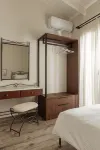 Apolis Villas & Suites Resort