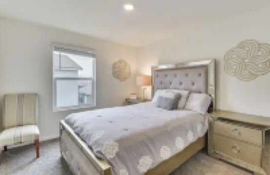 Pool Table and Patio! Spacious Merced Getaway