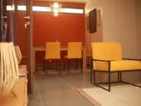 Les Résidences Wilhelm Hotels in Yamoussoukro
