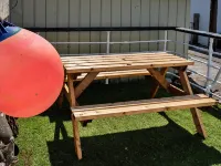 Watchtower Cottage in Cornwall, No Deposit Hotels in Pendeen