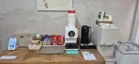 飯店Pine天安