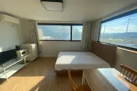 Chungju Wolsang 339 Pension