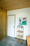 Appartement Terrasse Jacuzzi du Pont Alsort 2-1 - Daireler