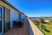 Apartments Marina - Ocean View