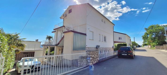 Apartments Danica Hotels in Dramalj