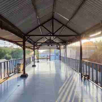 Hotel O Minso Inn Sepanjang Others