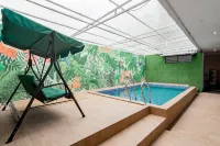 RedDoorz Plus Near Lembang Park & Zoo - 2-Star