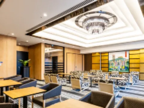 APA Hotel and Resort Ryogoku Ekimae Tower โรงแรมในโตเกียว