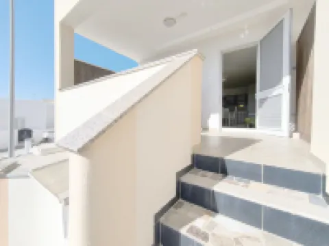 Vista Mare โรงแรมในTorre Vado