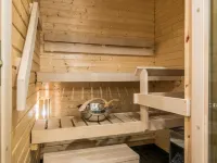 Levi Chalet 1602 - 4 ดาว