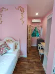 Hillsborough Chiang Mai