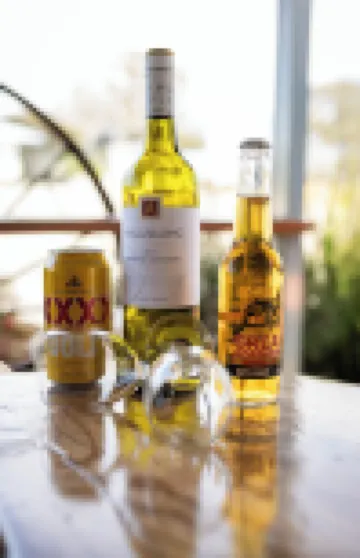 牧人跑民宿和活動場地