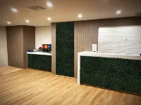 Quality Inn Del Rio Hotels in Del Rio