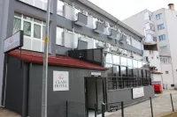 Class Hotel Hotels in 