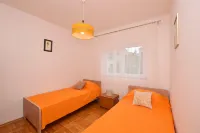 Apartments Andrija - 3-Star