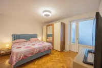 Apartments Fontana