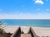 Gulf Vista 8 Hotels in Seacrest