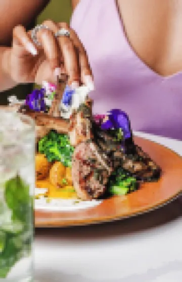 روزينهاوس هوتل مونتريال فنادق في 