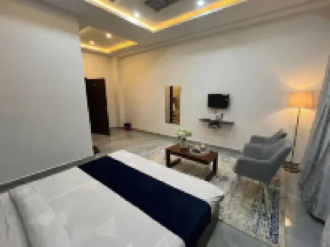 Siya Hotel and Marriage Garden Hotels in Shivpuri