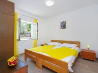 House Tonko Hotels in Postira