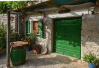 Rooms Agro B&B Linda