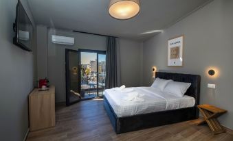 ESPERIA HOTEL