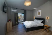 에스페리아 호텔