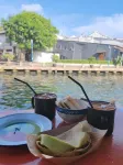 Heeren Street Boutique Hotel at Jonker Walk - เปิดใหม่
