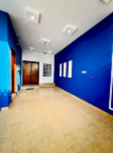 โรงแรม มาร์วี มุลตาน