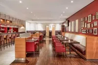 Best Western Hotel Bochum - 3 tähden