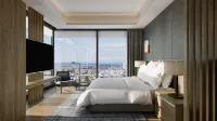 Conrad Nagoya - Pools