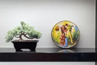 GuestReady - Beautiful Home minutes to City Center