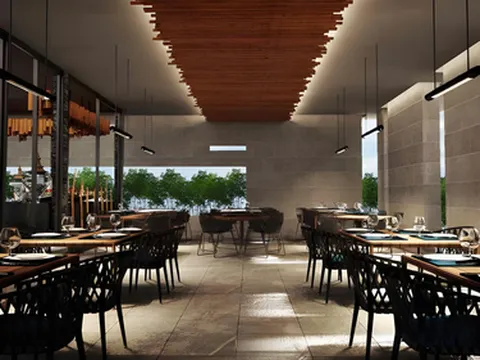 รูปภาพของแบมบูรี บูติค รีสอร์ท เชียงใหม่