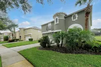 Ever After Estate