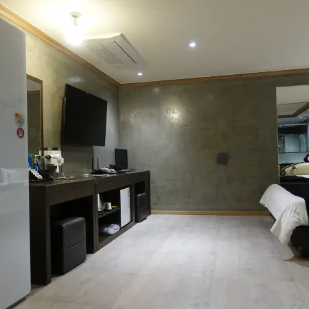 London Hotels