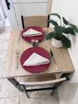 Cozy Studio in Center of Island • Close to Health City, Beaches and  Restaurants